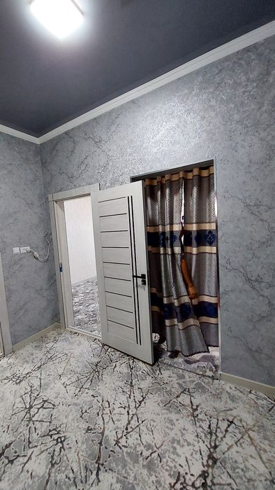 Agenda kvartira oilaga