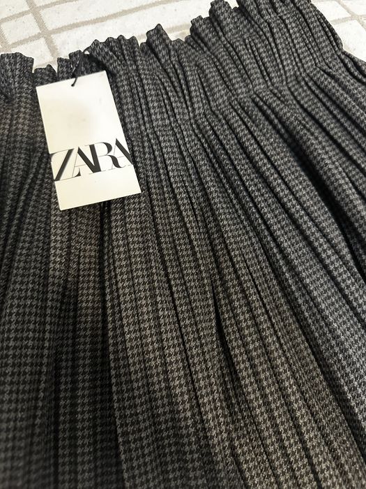 Продается юбка