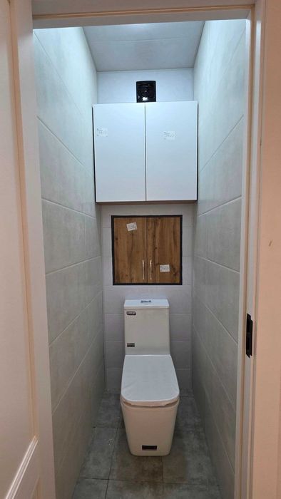 СРОЧНО !! Продается квартира в Яшнабаде 2/3/4 ( 54 кв/м ) Авиасозлар 1