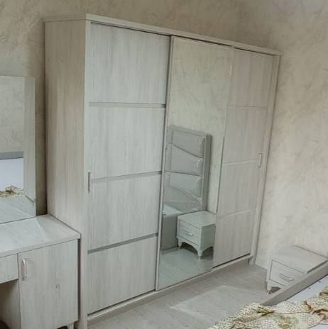 Шкаф купе от производителя