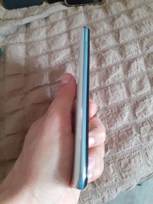 Телефон смартфон Samsung a50