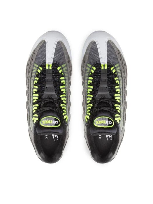 Сникърси NIKE Air Max 95  Kim Jones НАМАЛЕНИ -65%