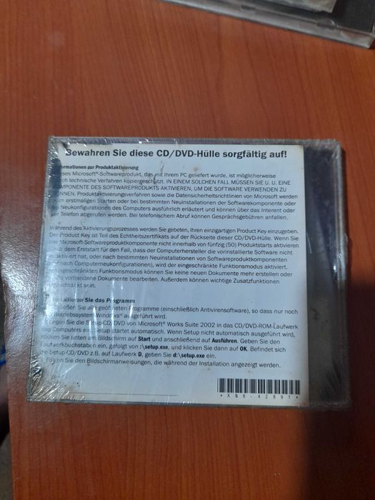 Windows-urii 98-2000-2001-2002