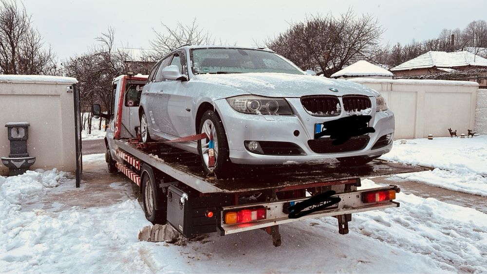 TRACATRI.         AUTO.             GORJ.