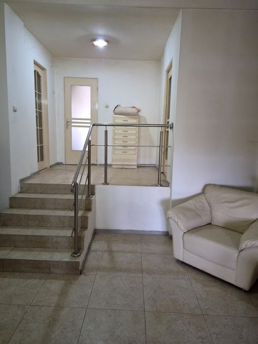 Vand casa sat vrancea judetul.mehedinti