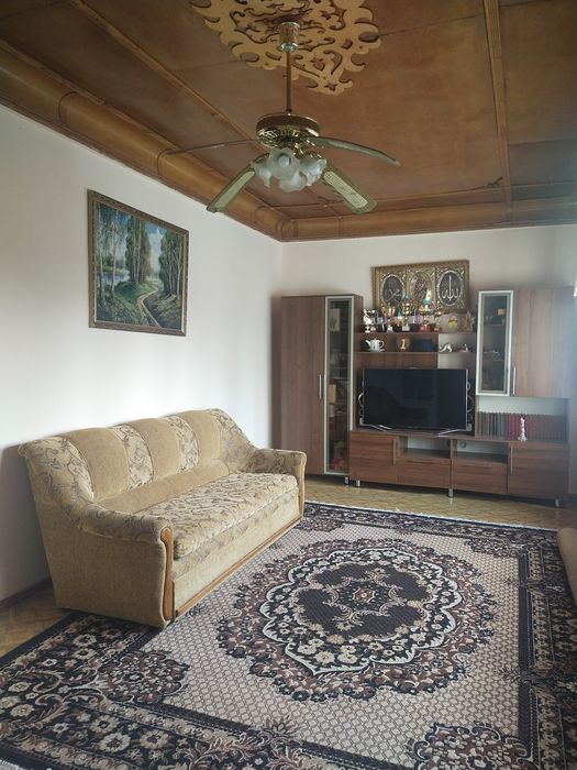 Дом продается курорт