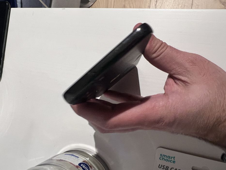 Vand Samsung Galaxy S22