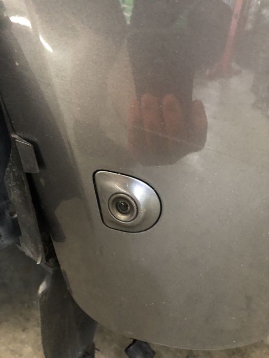 БМВ Х6, Е71, 4.0д, 306кс НА ЧАСТИ (Bmw X6, E71 НА ЧАСТИ)