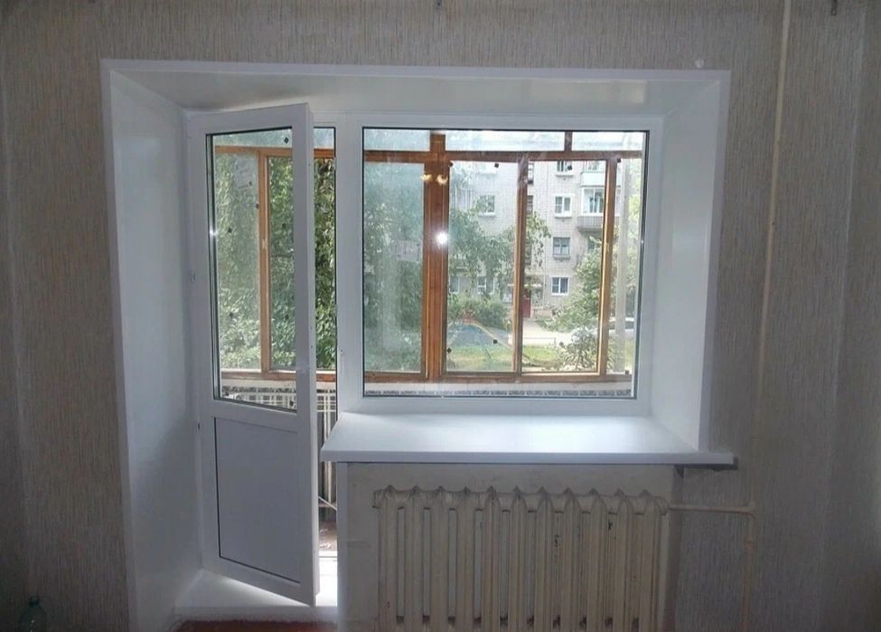 Изготовление,монтаж,отделка.