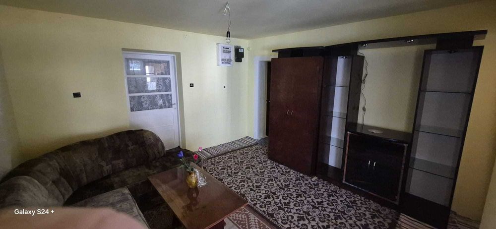 Vand Casa Talagiu Arad