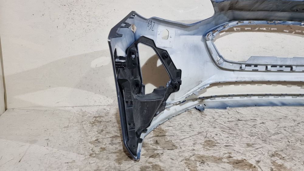 Bara fata Ford Focus 4, 2018, 2019, 2020, 2021, 2022, cod origine OE JX7B-17757-A.