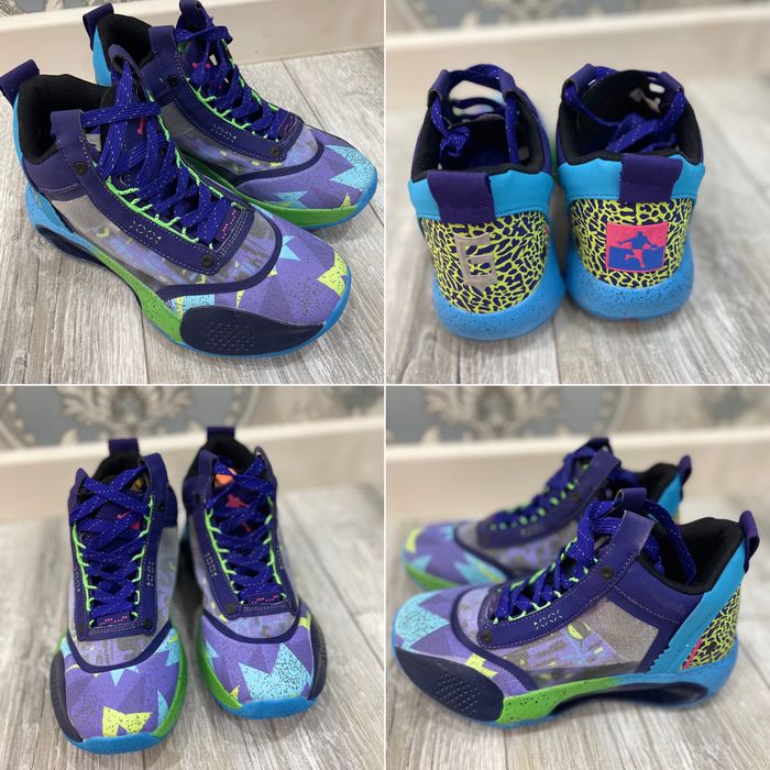 Продам красовку. Эксклюзив.