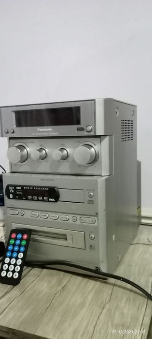 Рабочи праверини