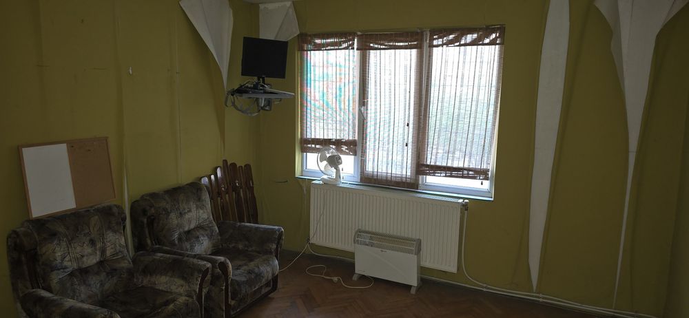 Продава се Многостаен апартамент в Монтана, Промишлена зона - 140 кв.м за 1428 €/кв.м - Снимка #9