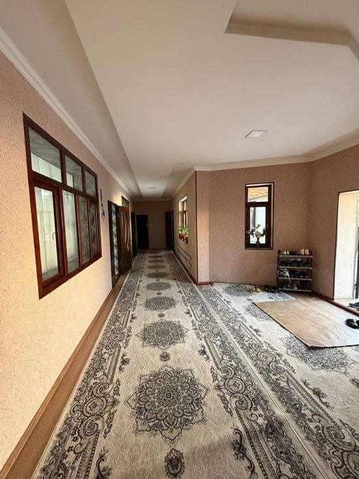 Продажа участка Сурум Ташкент