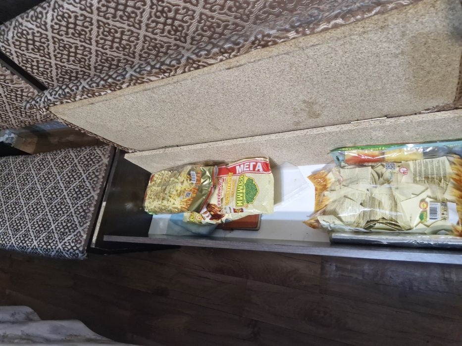 Стулья открывашки