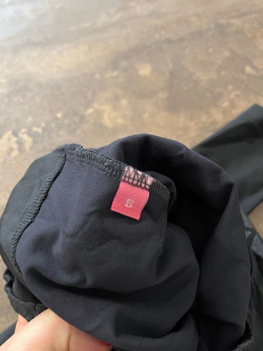 Трико за всякакви спортове