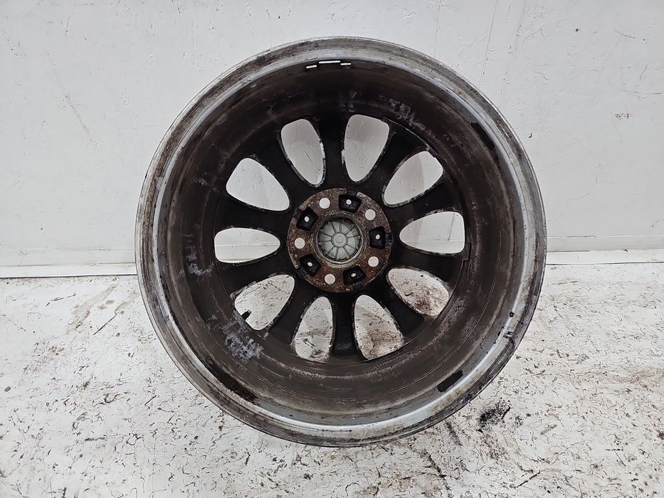 Janta aliaj Bmw 5 (E60) [Fabr 2004-2010] Sedan Facelift OEM