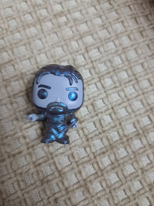 Обменяю на обычного Хопера