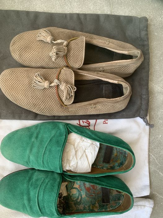 Продам Оригинал.Обувь.