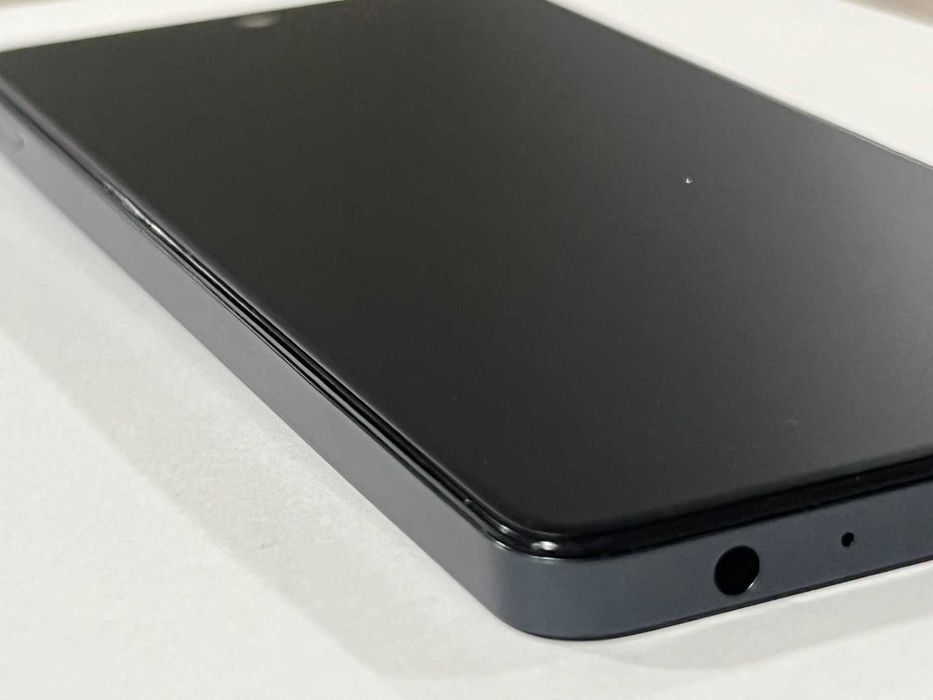 TCL 50 Pro Nxtpaper 5g