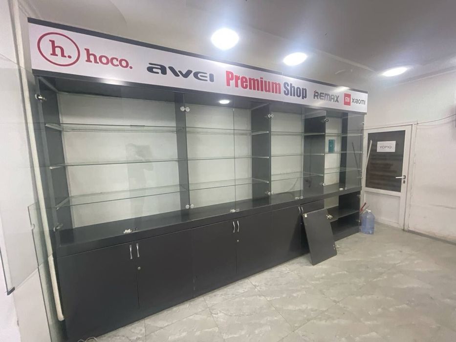 Tayor Mebel  SOTILADI