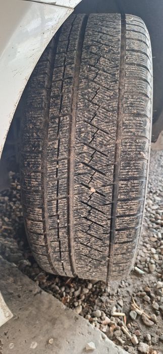 Продам или обмен