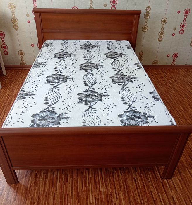 Мебель для спальни