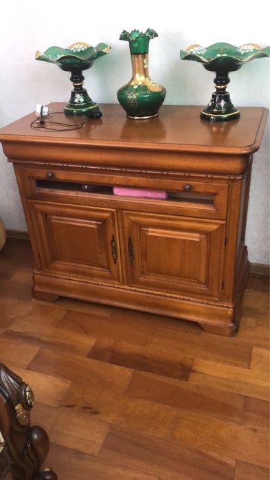 Гостиный гарнитур