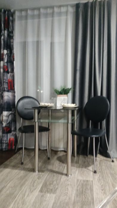 Сдается 1 комн.квартира в Центре