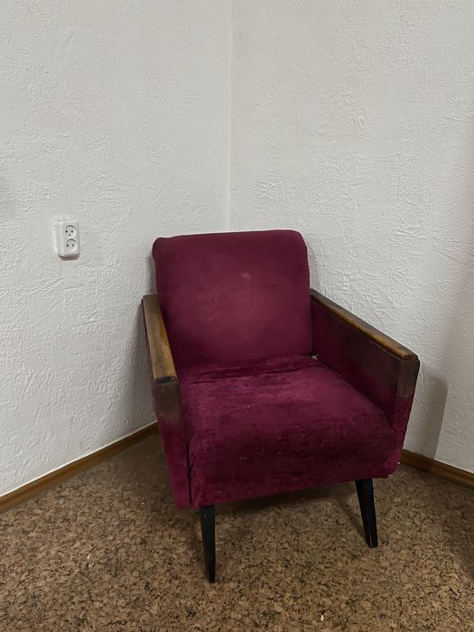 Вешалка для одежды.