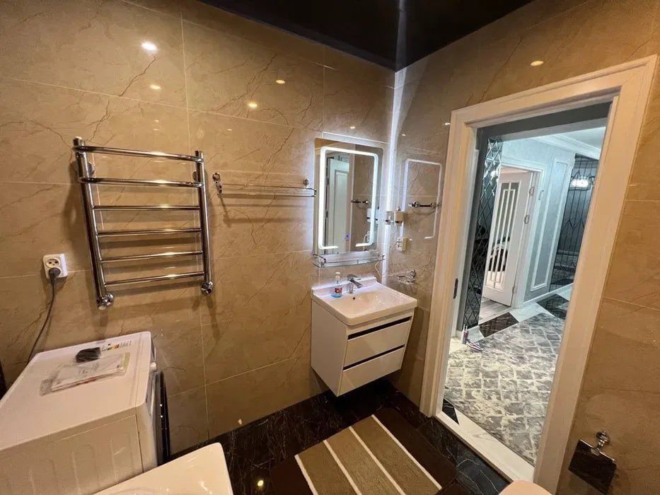 Срочна аренда мирзо улугбек метро 2 х