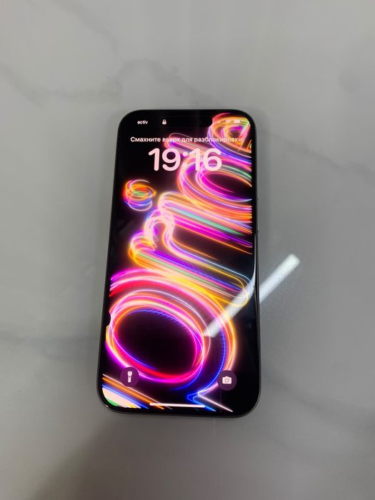 Айфон 15 про. Iphone 15 pro 256 gb