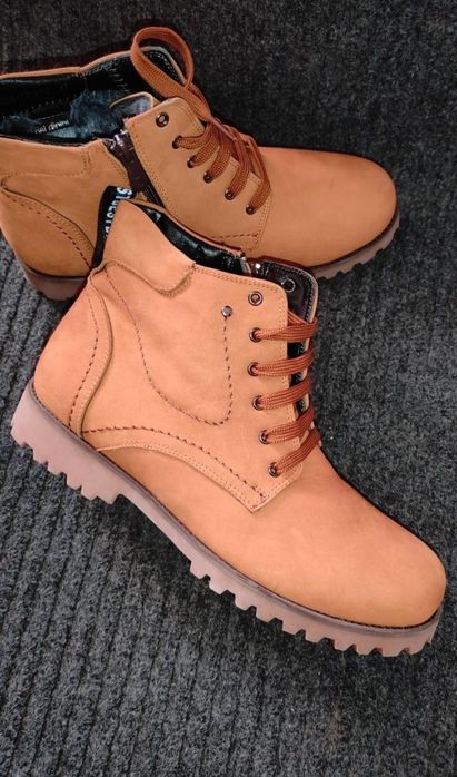 Продам! Зима! Качество!