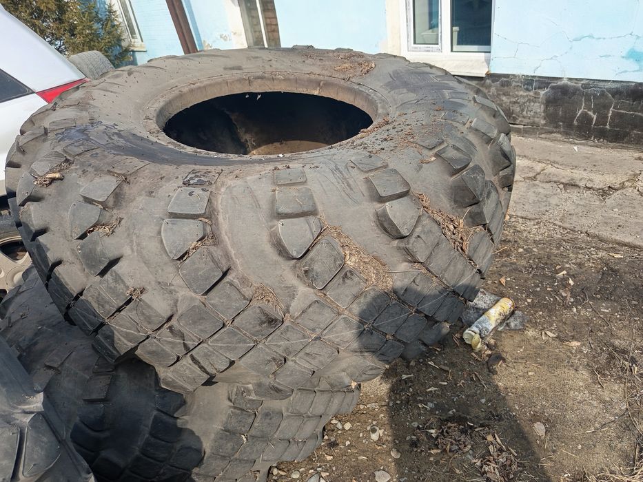 Продам сельхозшина