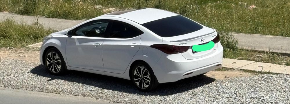 Диски Хюндай 17 размер