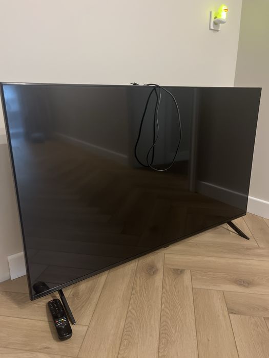 Продам Телевизор LG б/у