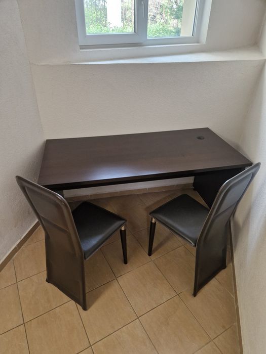 Комплект от 6 стола