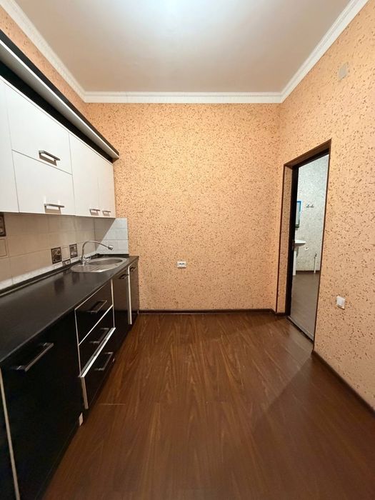 Самарканд шахарда Квартира новостройка