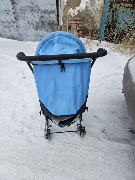 Продан санки б/у 12000 тг