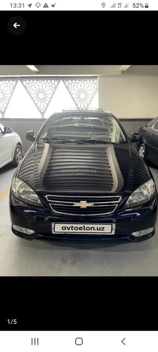 Probegi halol kraskasi toza