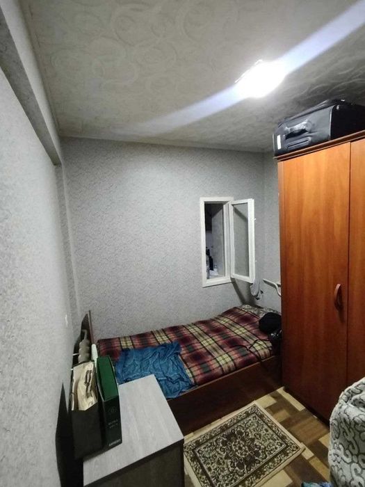 Продается Квартира Сотилади Коракамиш 1/1,  1*2/5/5, 40кв.м.