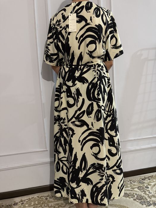 Платья Турция She’s