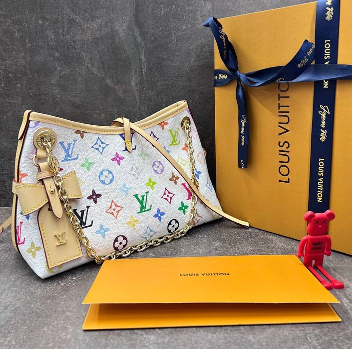 Сумка оригинал Louis Vuitton