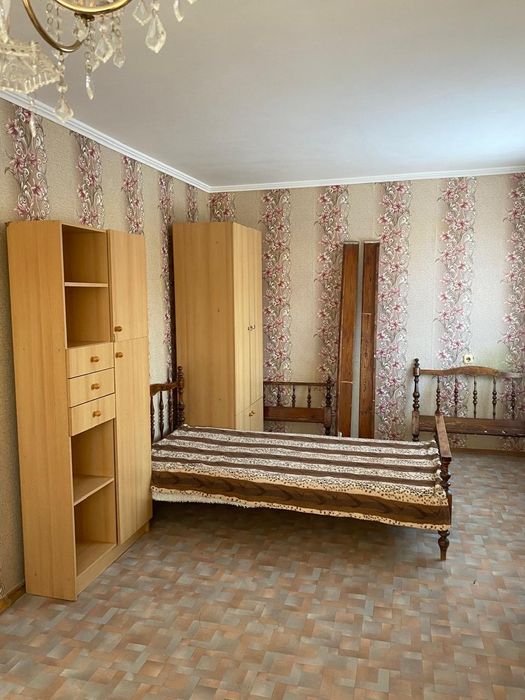 Сдаётся 2 ком Жумабаева 113