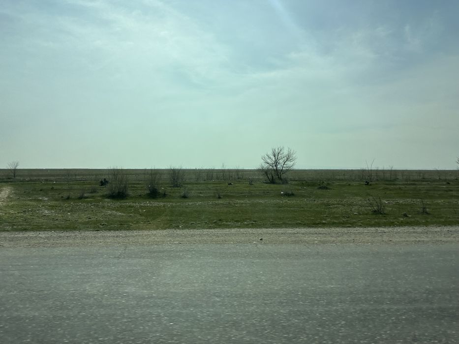 сдается земля в аренду