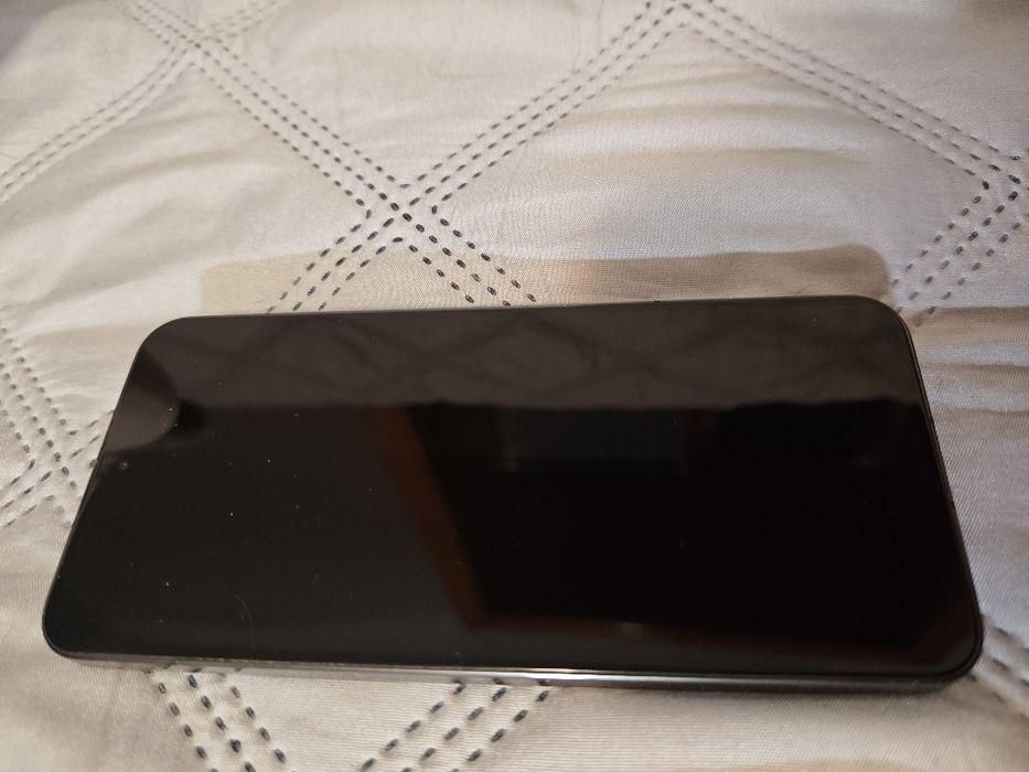Xiaomi 13 12/256
