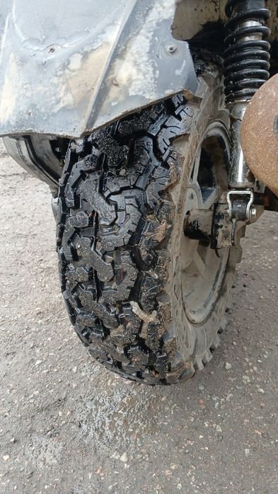 Продам бумер 150 тысячь