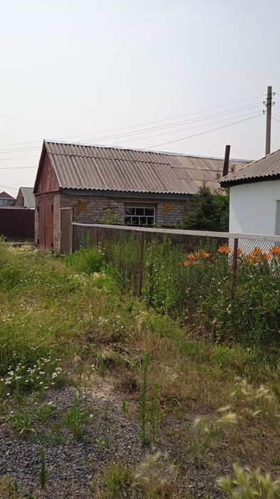 Сдам частный дом