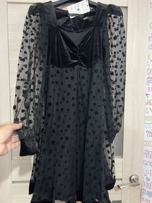 Вещи Новые распродажа.